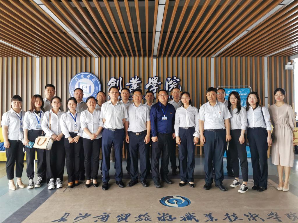 澳门十大靠谱的网站