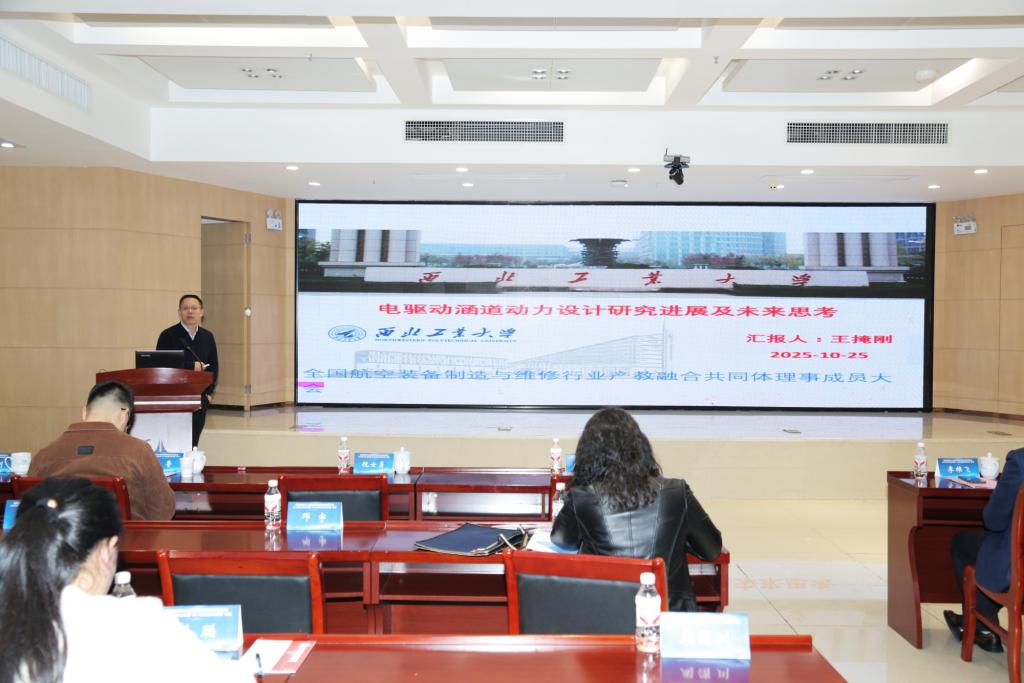 澳门十大靠谱的网站