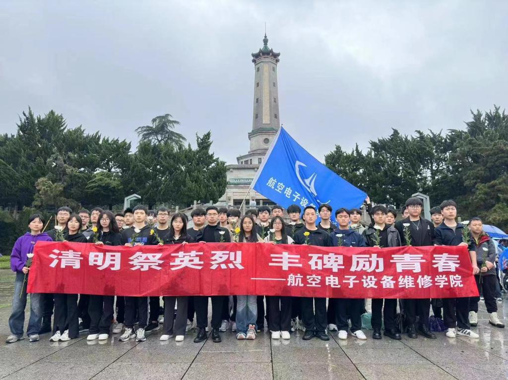 澳门十大靠谱的网站