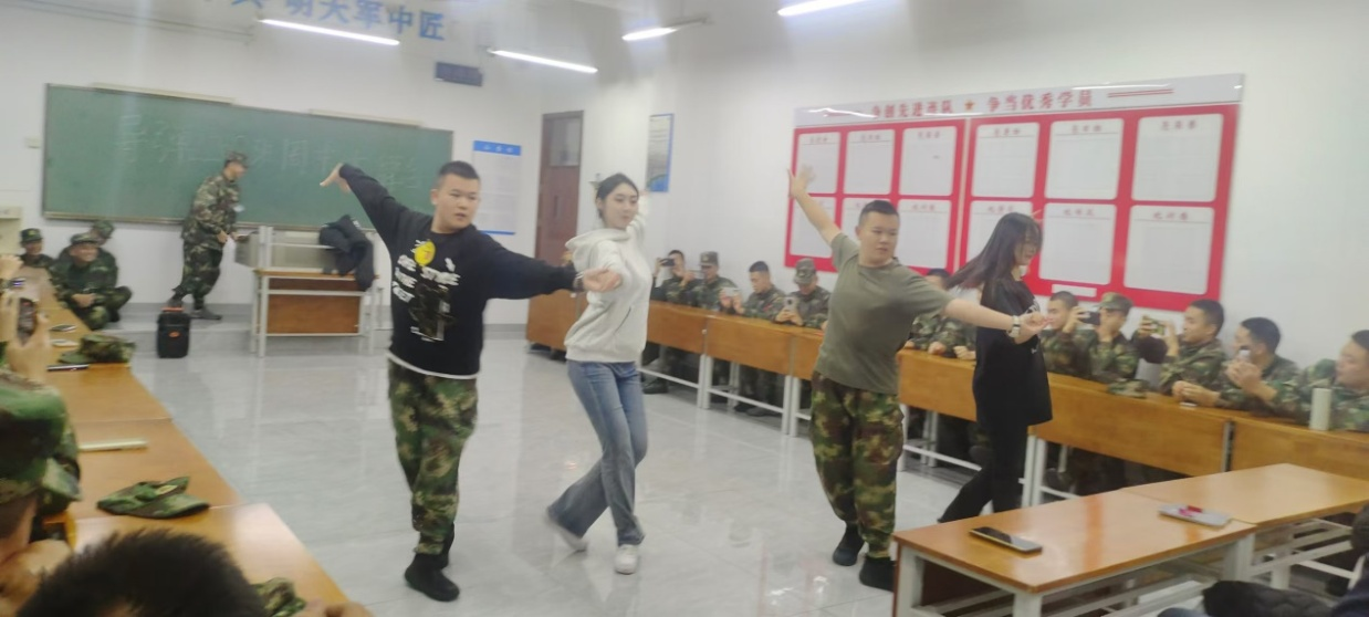 澳门十大靠谱的网站