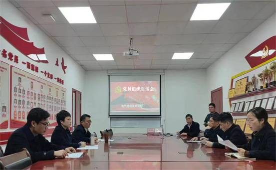 澳门十大靠谱的网站