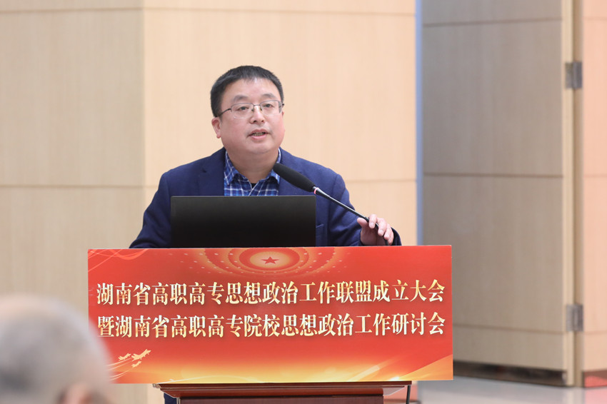 澳门十大靠谱的网站