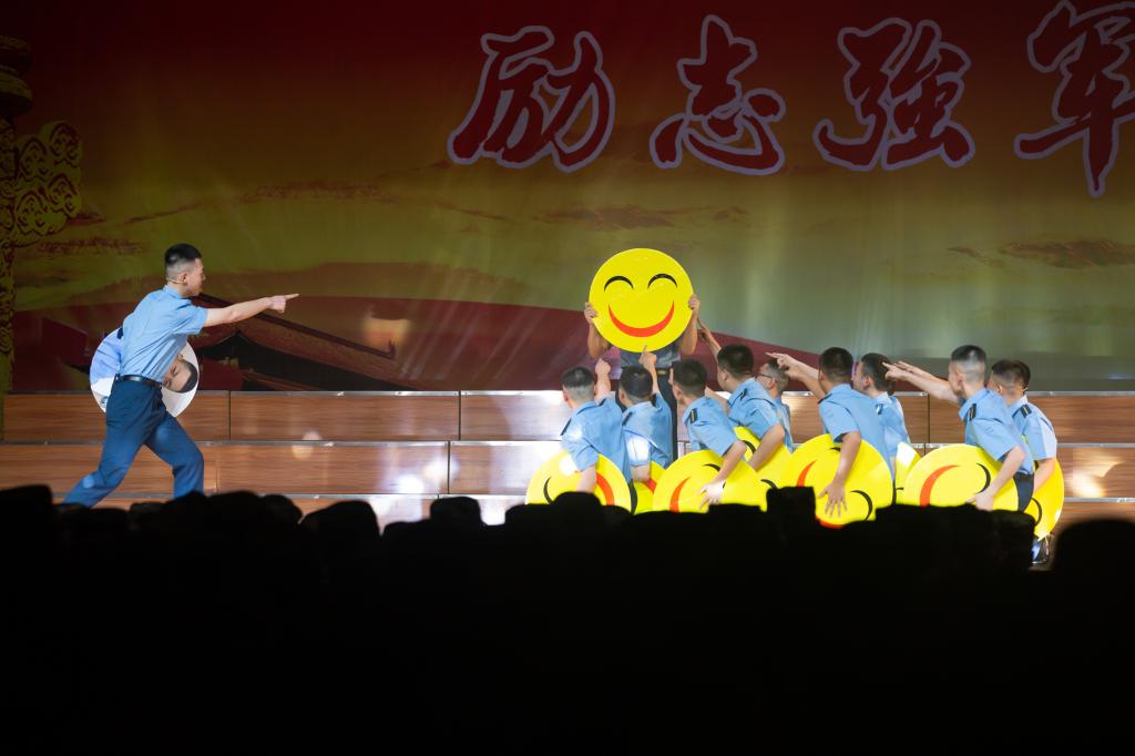 澳门十大靠谱的网站