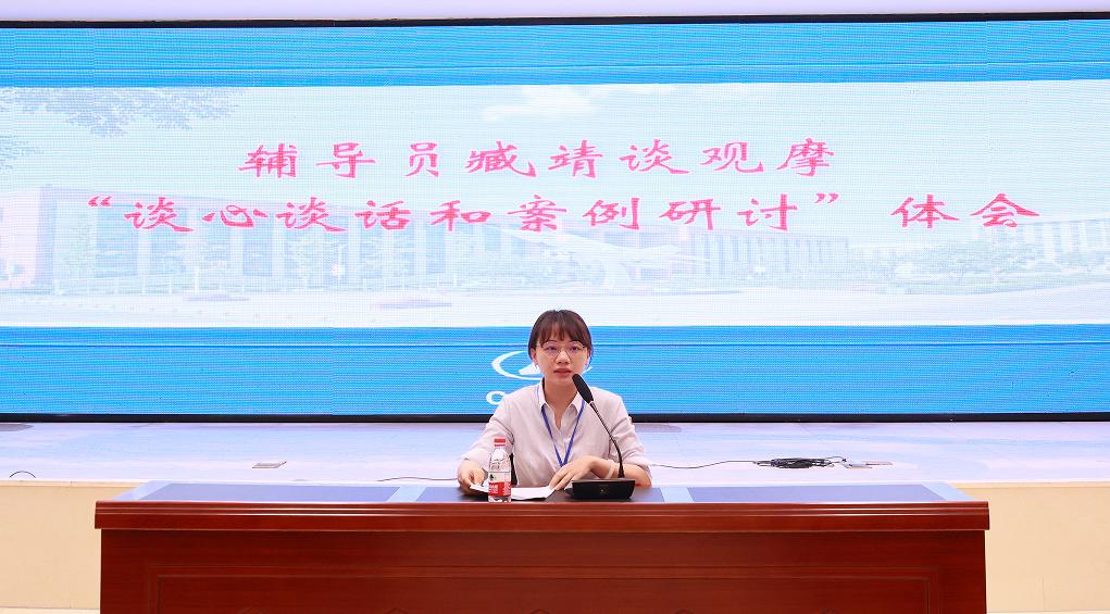 澳门十大靠谱的网站