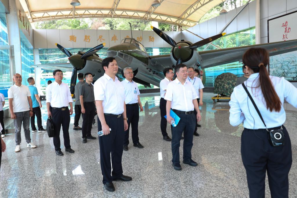 澳门十大靠谱的网站