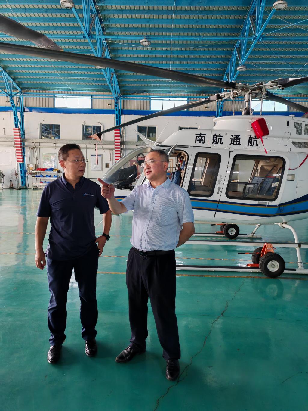 澳门十大靠谱的网站