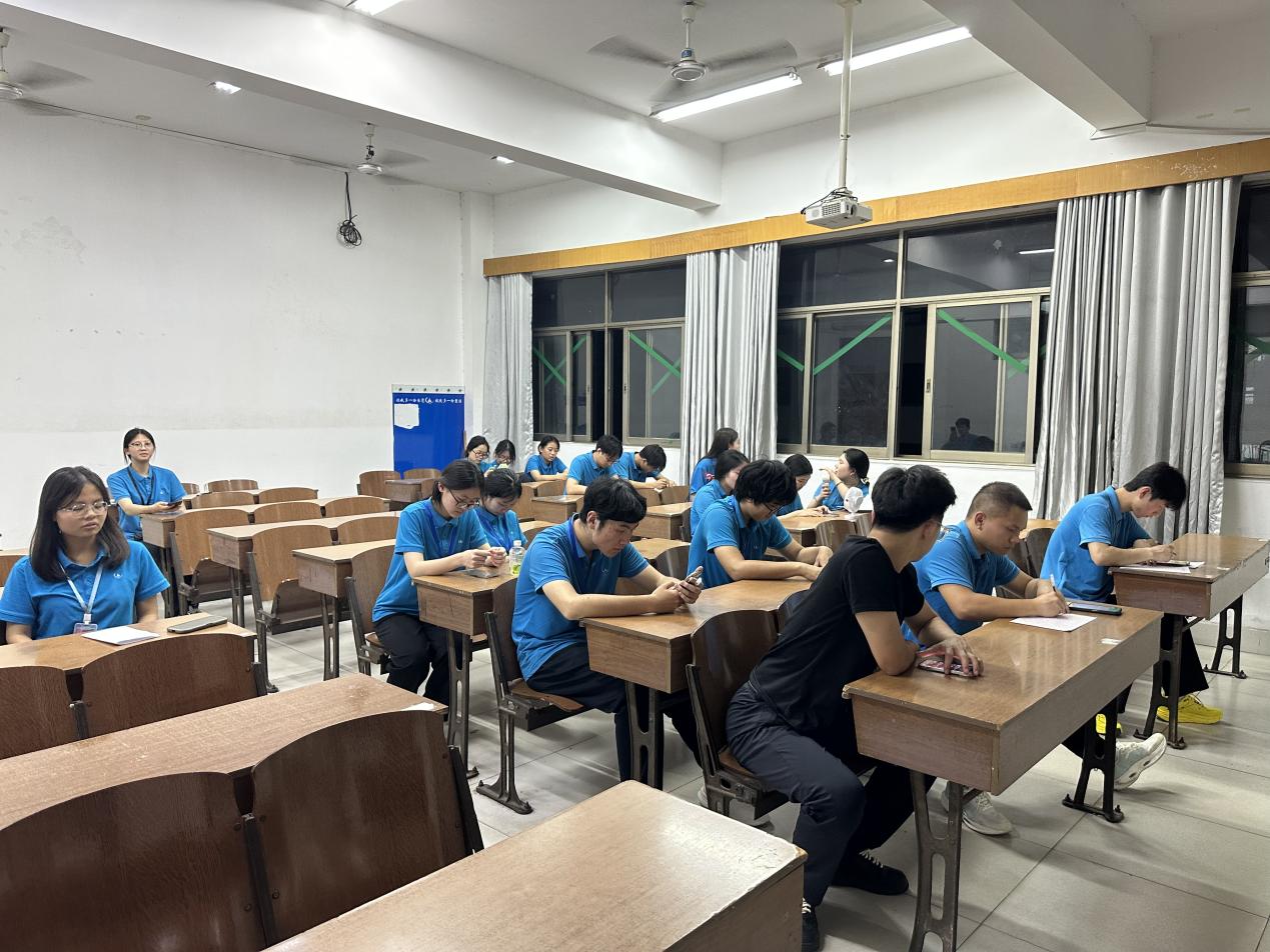 澳门十大靠谱的网站