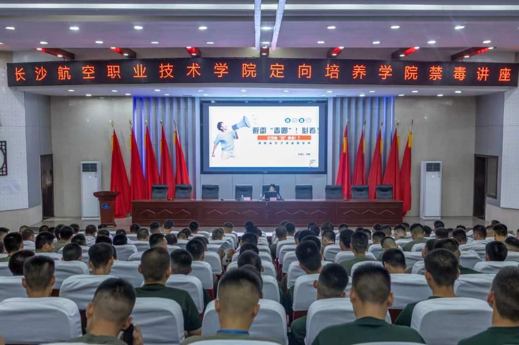 澳门十大靠谱的网站