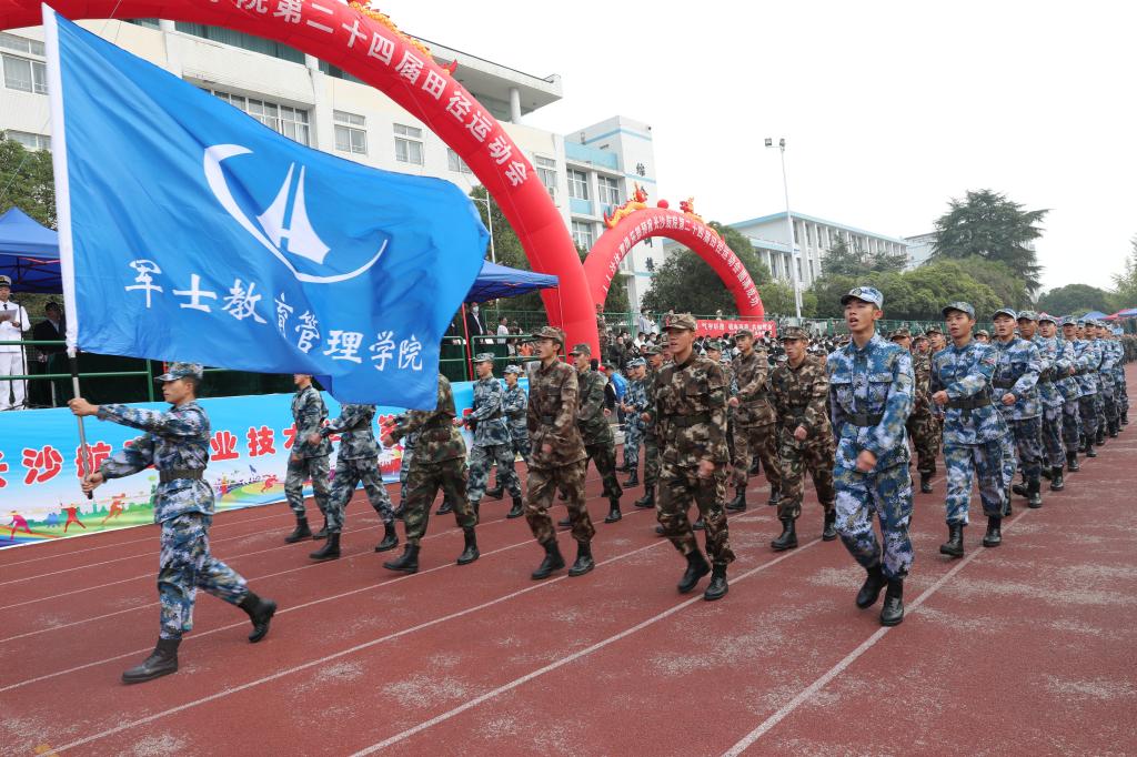 澳门十大靠谱的网站