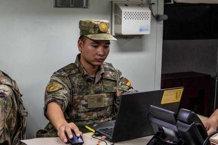 澳门十大靠谱的网站