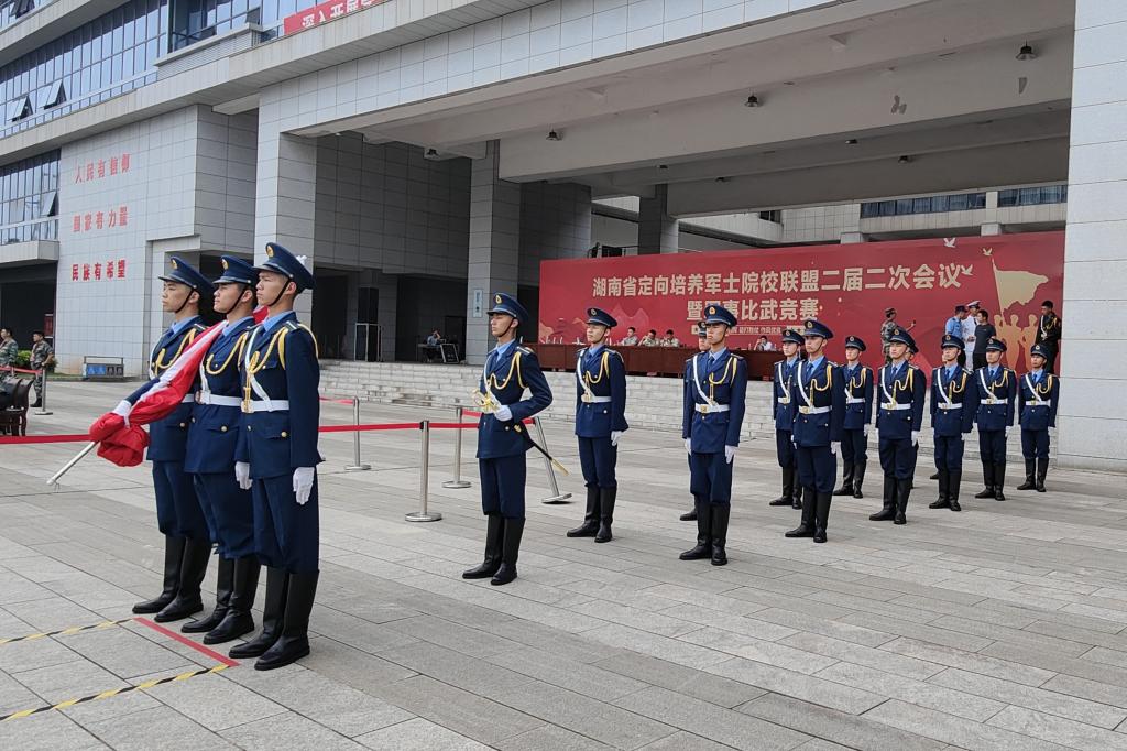 澳门十大靠谱的网站