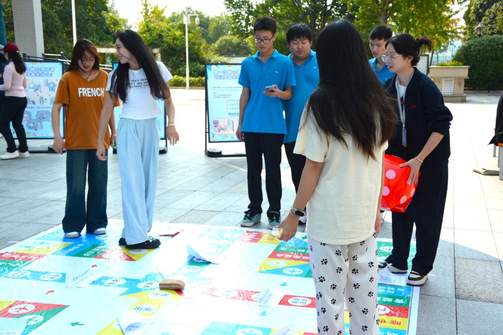澳门十大靠谱的网站