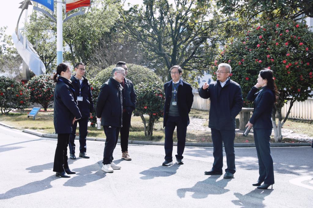 澳门十大靠谱的网站