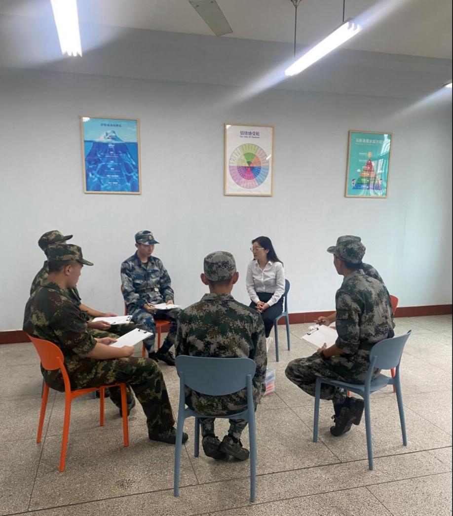 澳门十大靠谱的网站