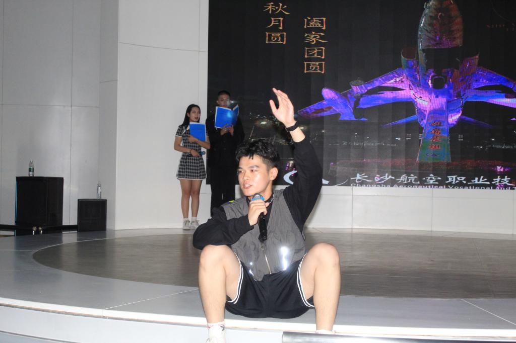 澳门十大靠谱的网站