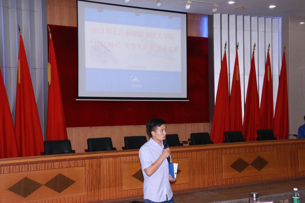 澳门十大靠谱的网站