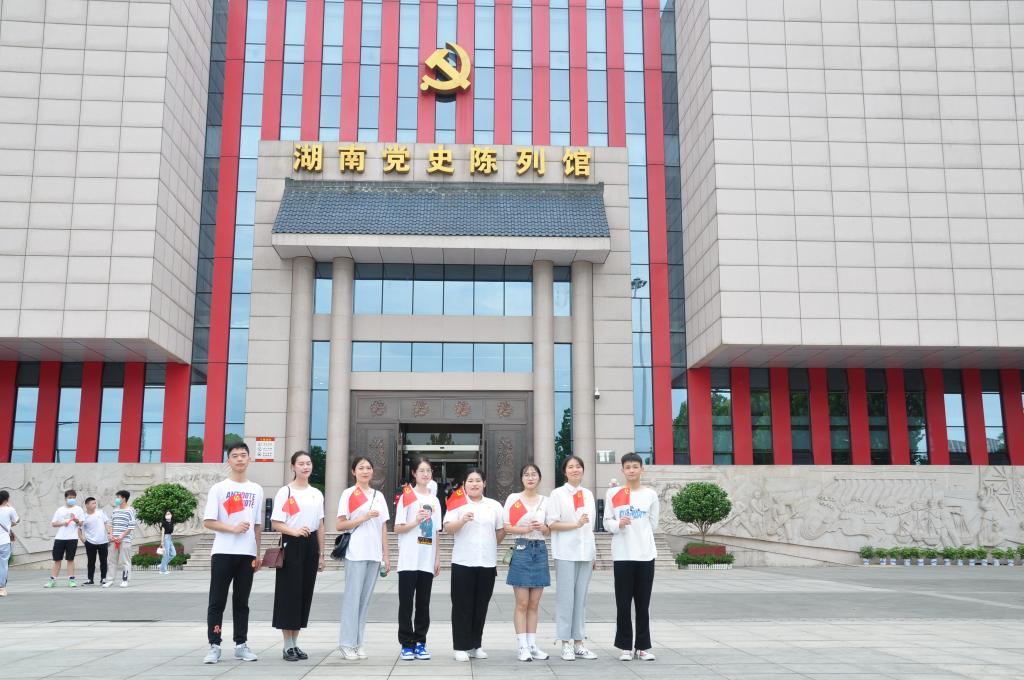 澳门十大靠谱的网站