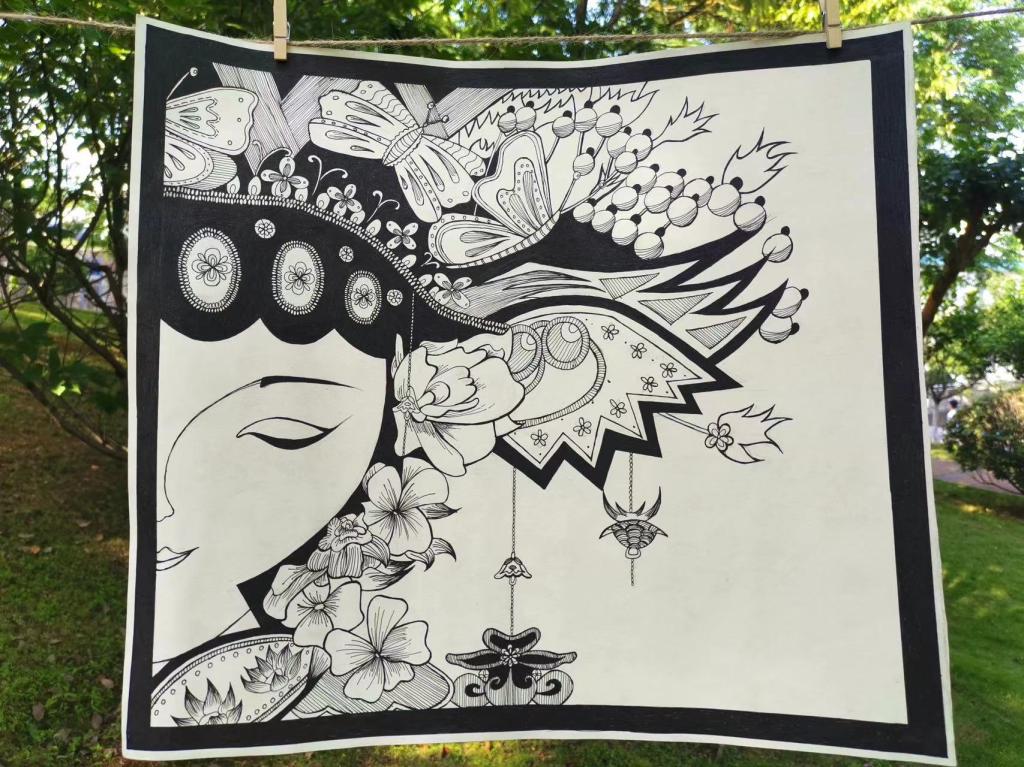 澳门十大靠谱的网站