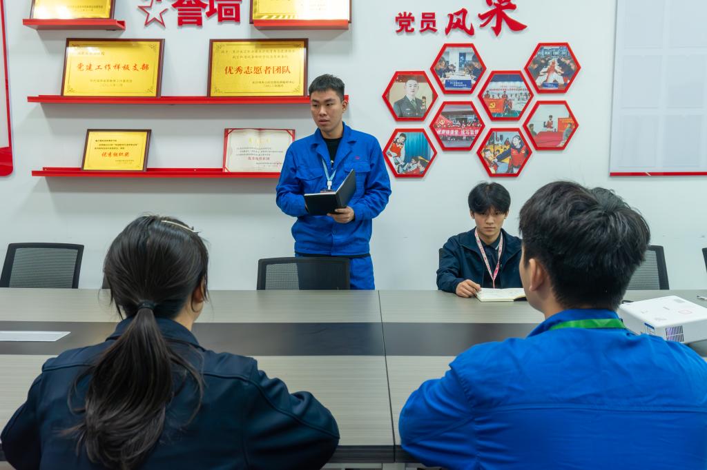 澳门十大靠谱的网站