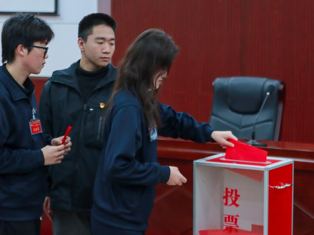 澳门十大靠谱的网站