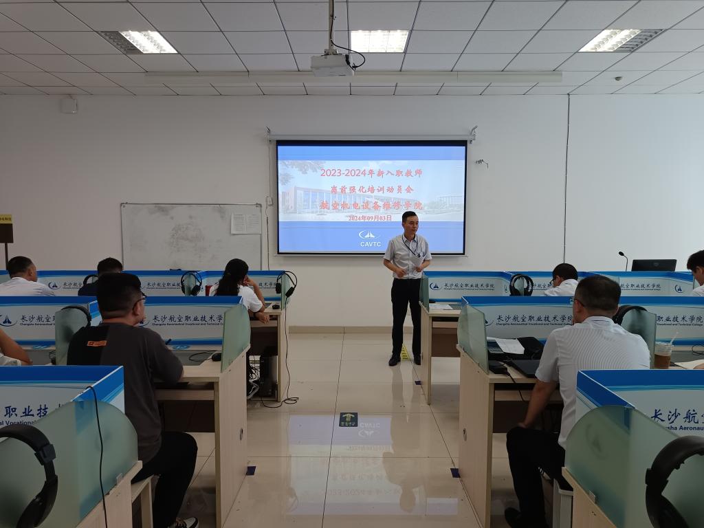 澳门十大靠谱的网站