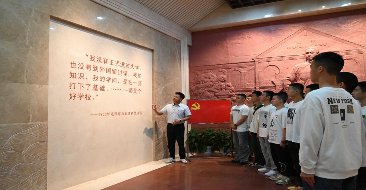 澳门十大靠谱的网站