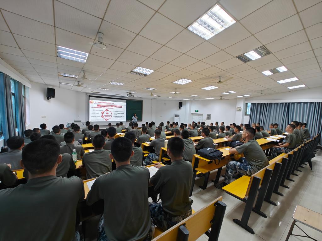 澳门十大靠谱的网站