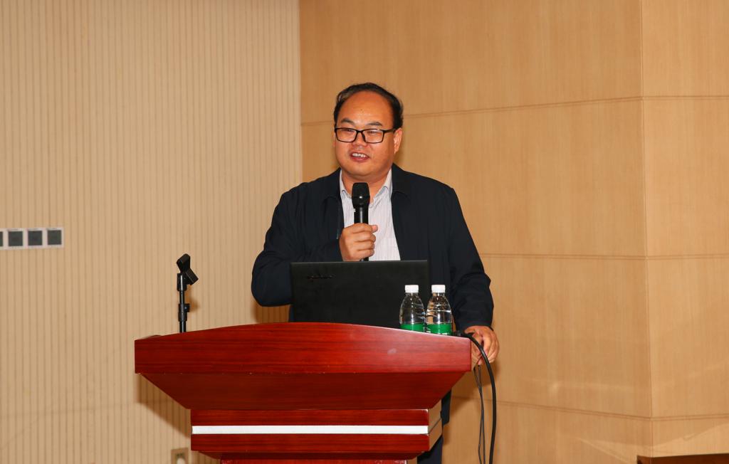 澳门十大靠谱的网站