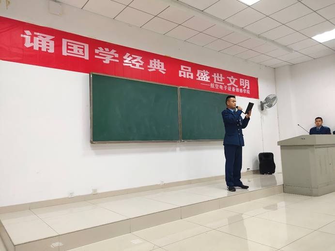 澳门十大靠谱的网站