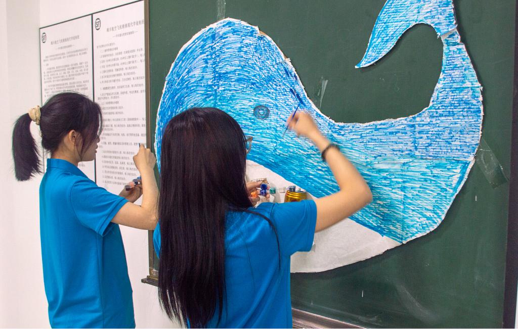 澳门十大靠谱的网站