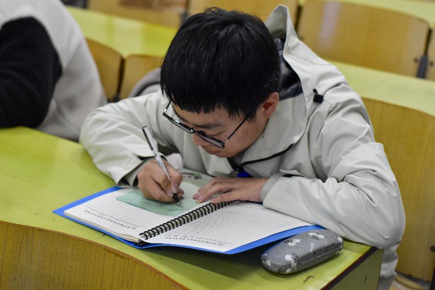 澳门十大靠谱的网站