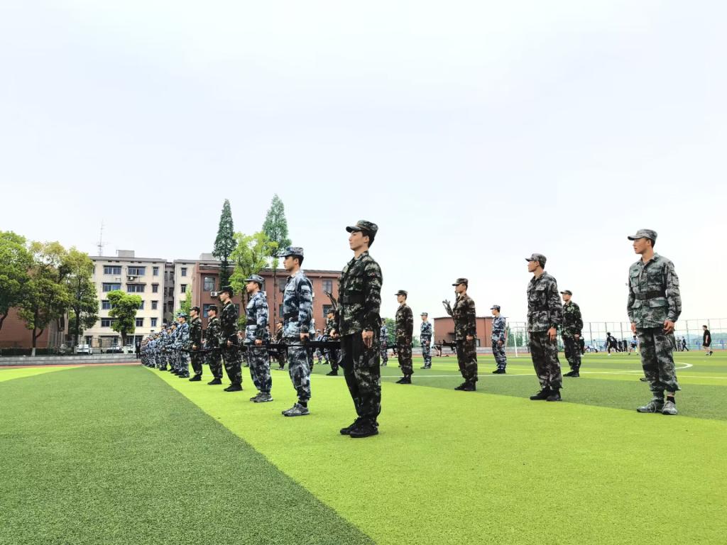 澳门十大靠谱的网站