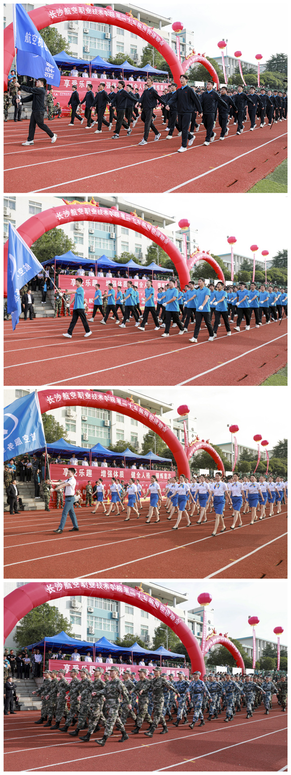 澳门十大靠谱的网站