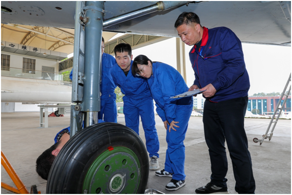 澳门十大靠谱的网站