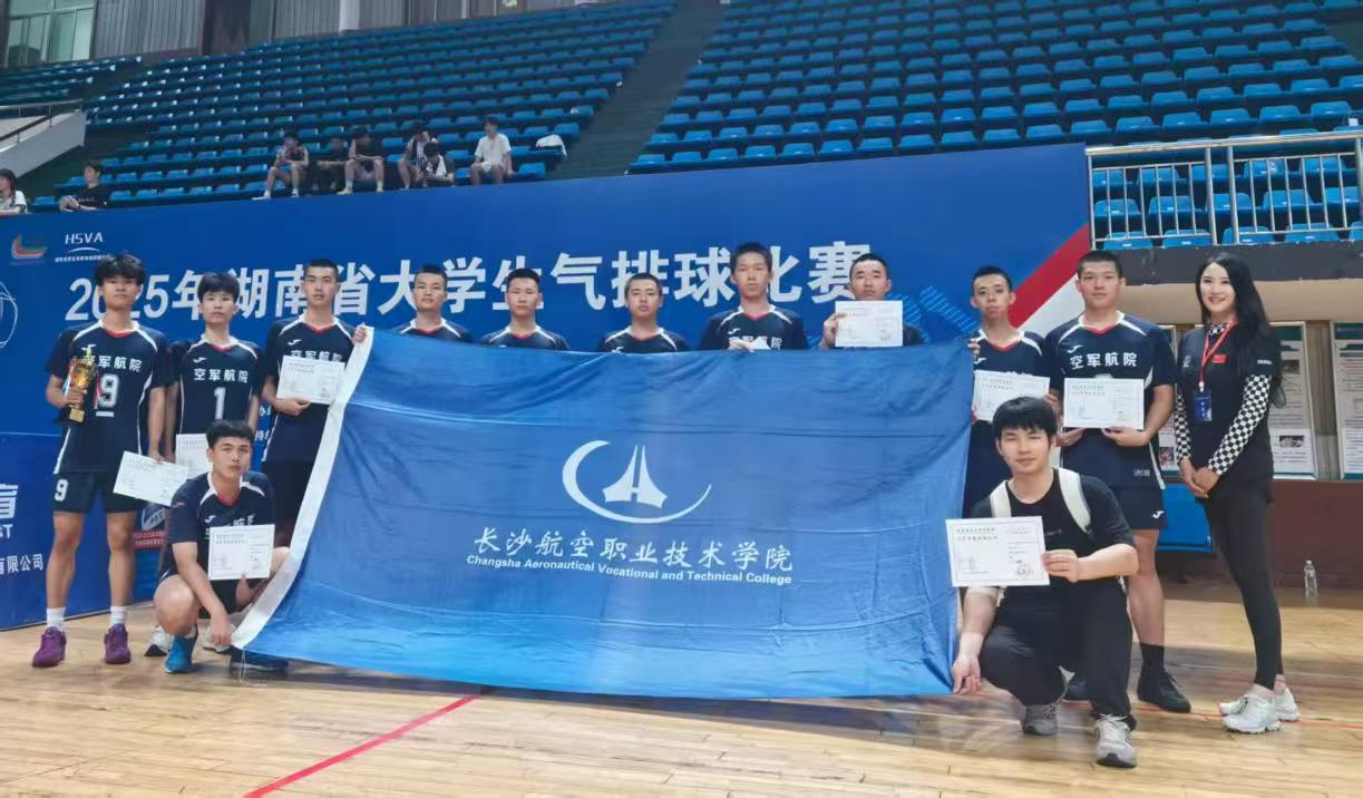 澳门十大靠谱的网站