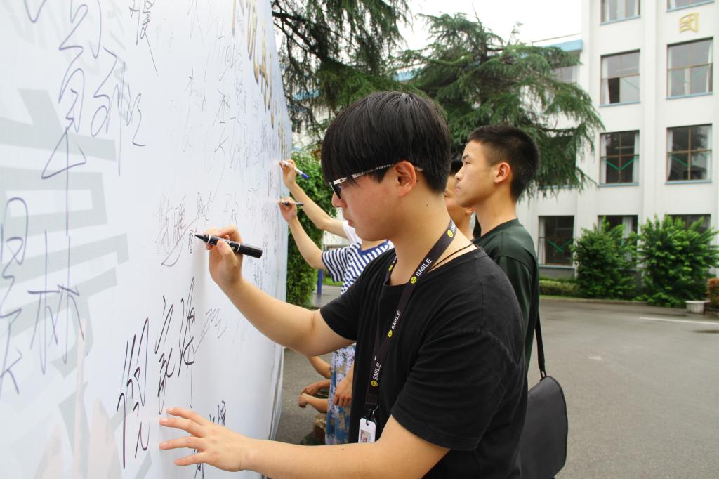 澳门十大靠谱的网站