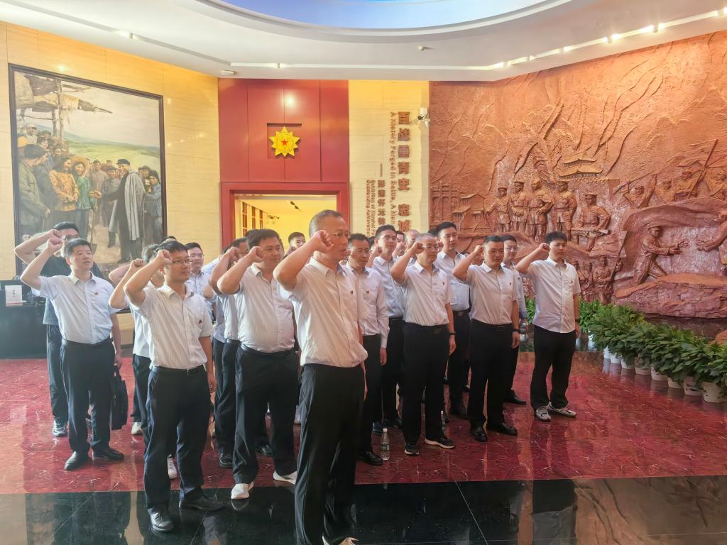 澳门十大靠谱的网站