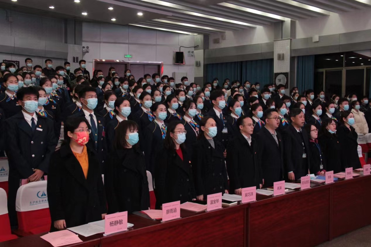 澳门十大靠谱的网站