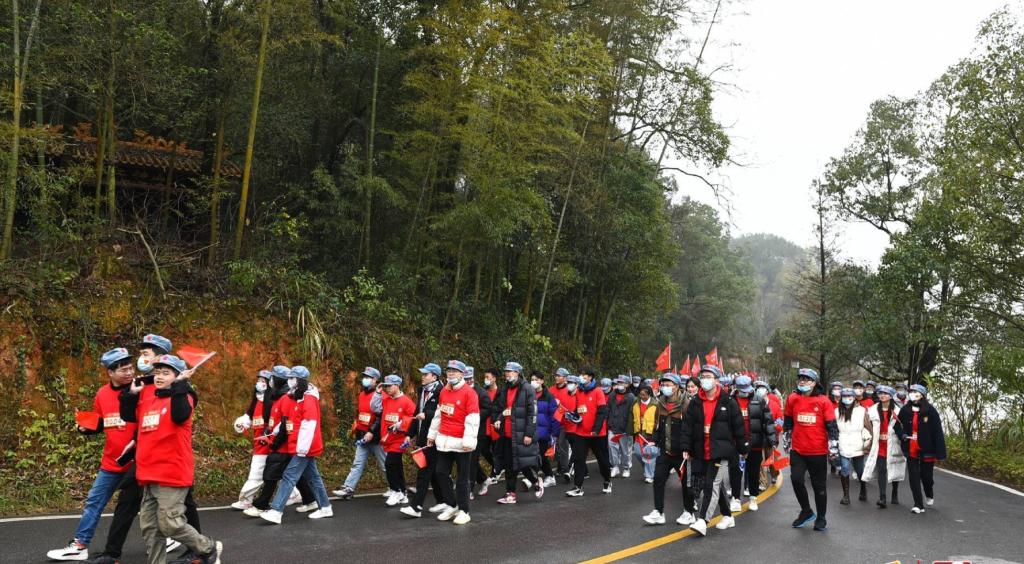 澳门十大靠谱的网站