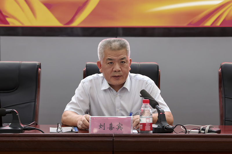 澳门十大靠谱的网站