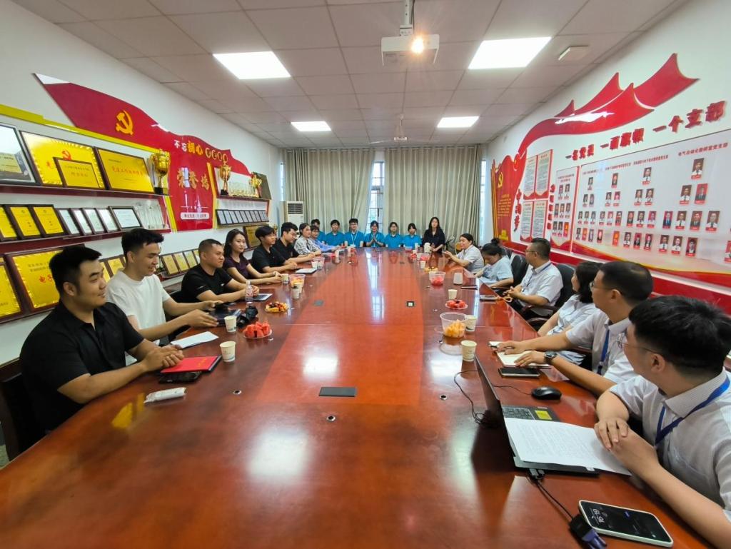 澳门十大靠谱的网站