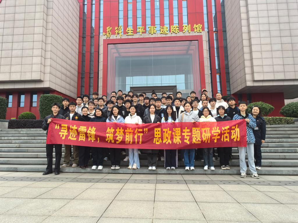 澳门十大靠谱的网站