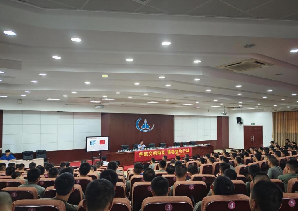 澳门十大靠谱的网站