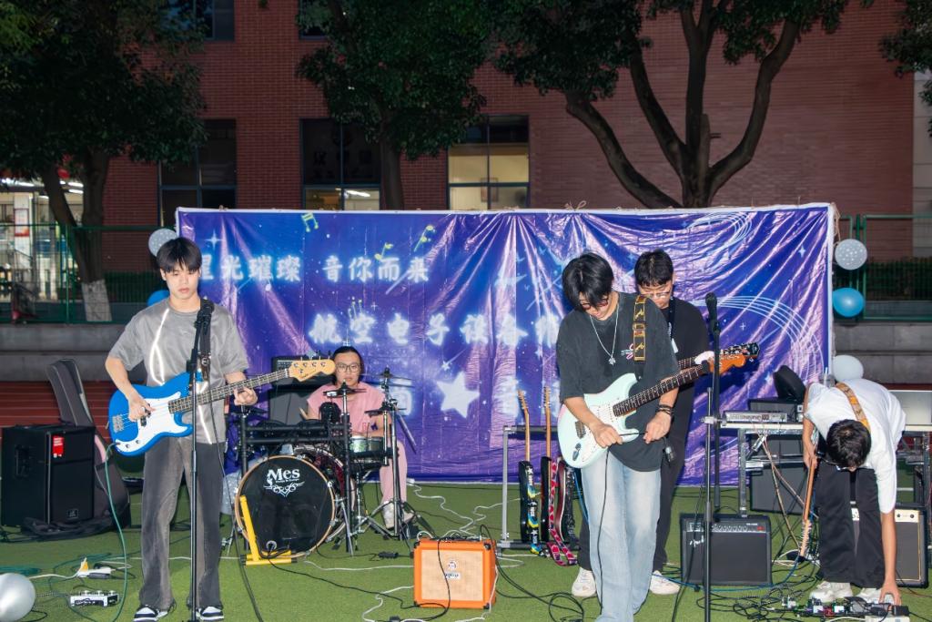 澳门十大靠谱的网站