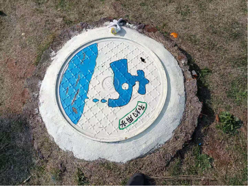 澳门十大靠谱的网站