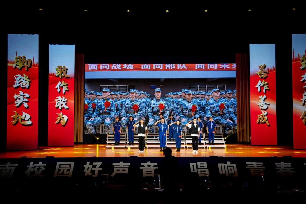 澳门十大靠谱的网站