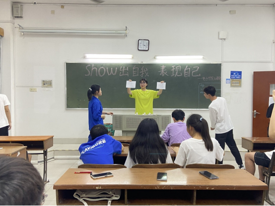 澳门十大靠谱的网站