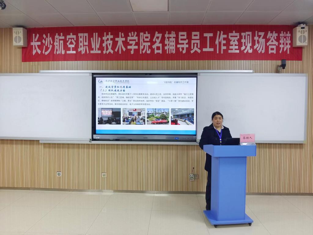 澳门十大靠谱的网站