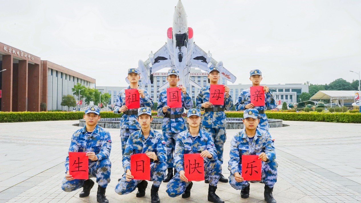 澳门十大靠谱的网站