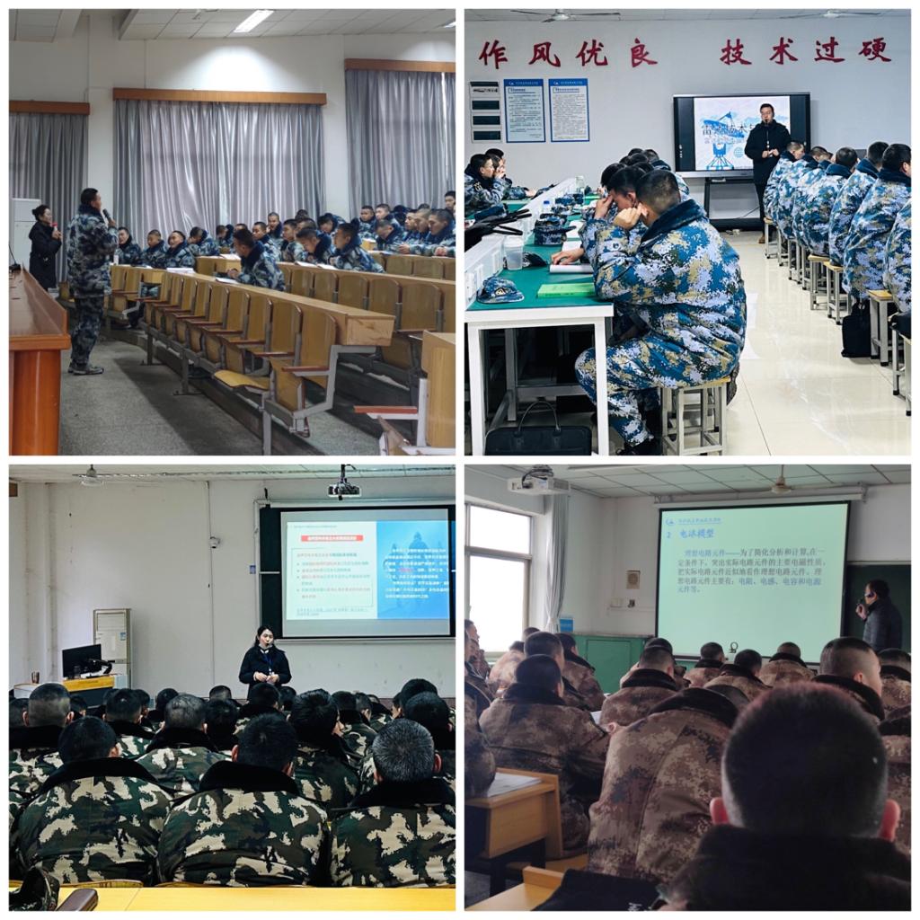 澳门十大靠谱的网站